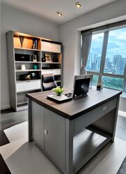 Draycott Eight (D10), Condominium #509191501